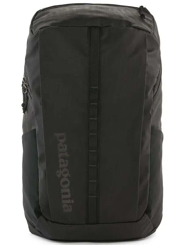 Black Hole Backpack 25L - Black