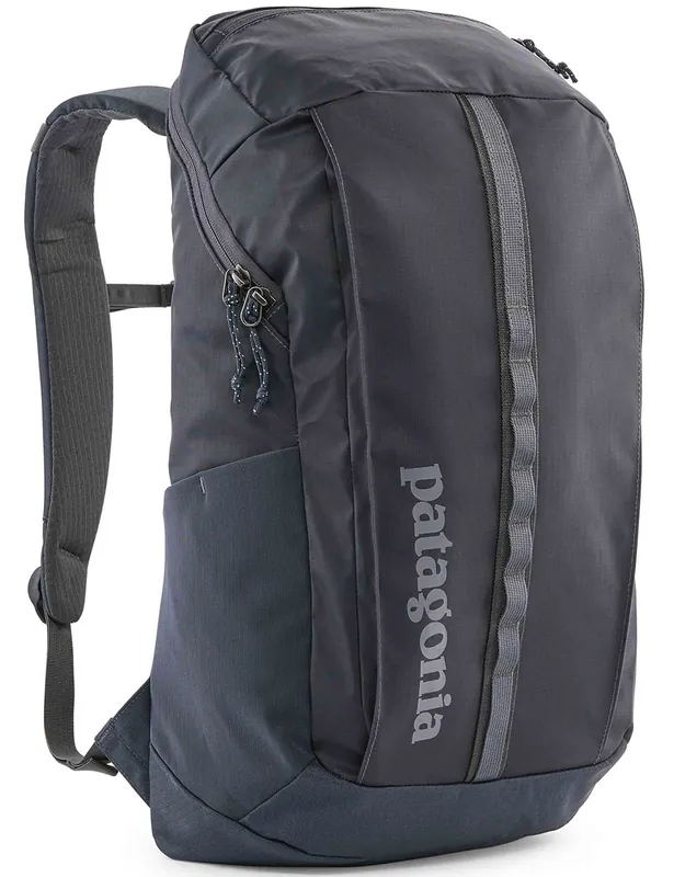 Black Hole Backpack 25L - Smolder Blue