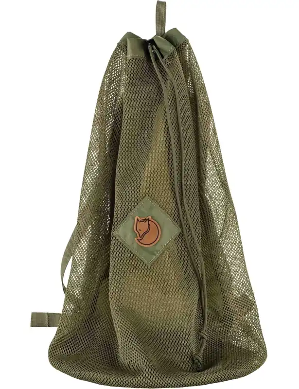 Singi Mesh Bag - Fjallraven