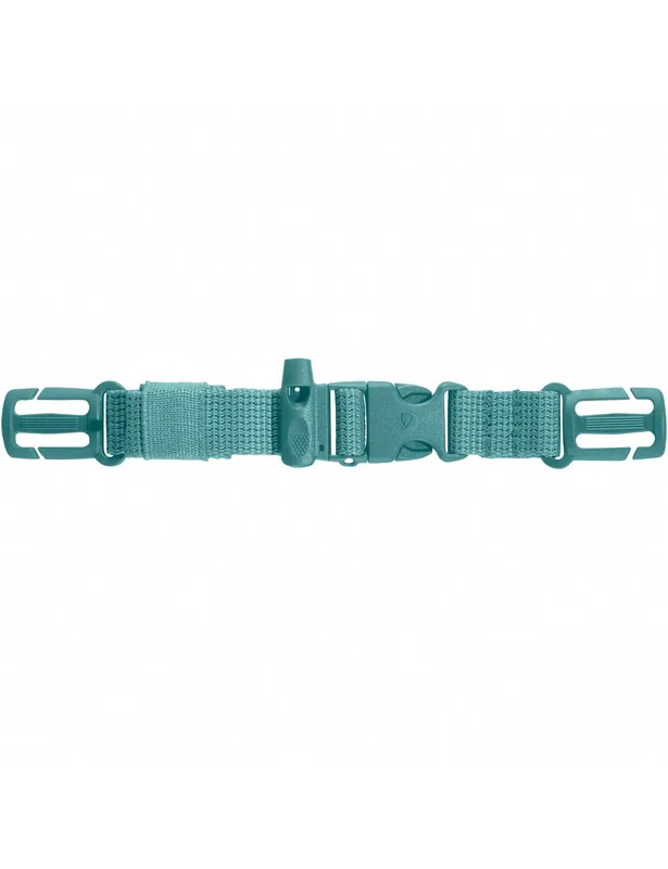 Kanken Chest Strap - Sky Blue