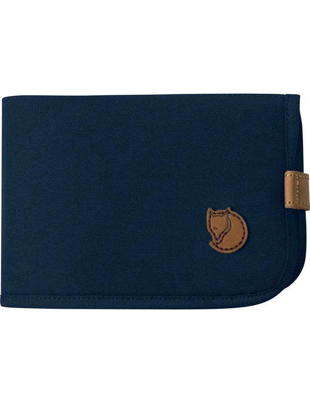 G-1000 Seat Pad - Navy