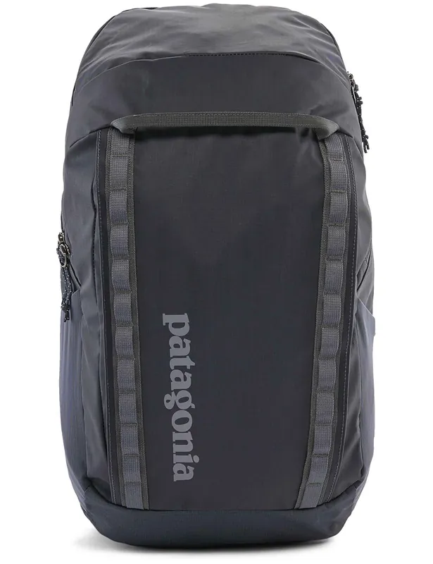 Black Hole Backpack 32L - Smolder Blue