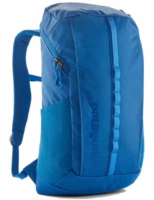 Black Hole Backpack 25L - Endless Blue