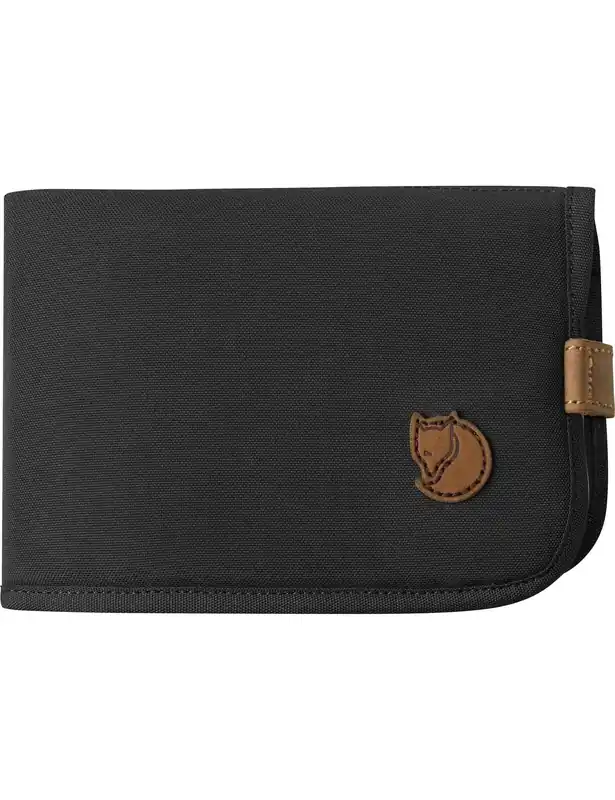 G-1000 Seat Pad - Dark Grey