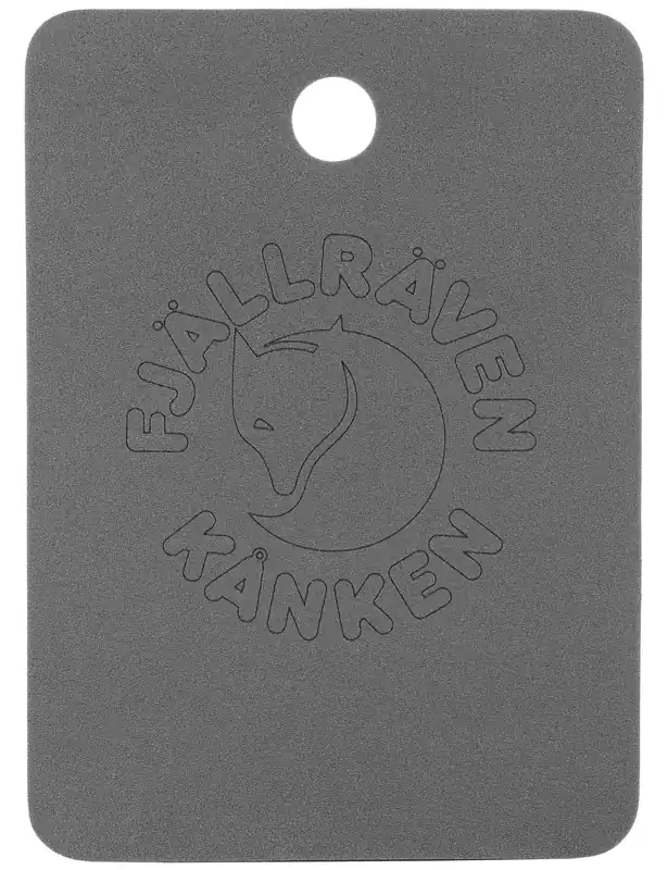 Kanken Classic Seat Pad - Fjallraven