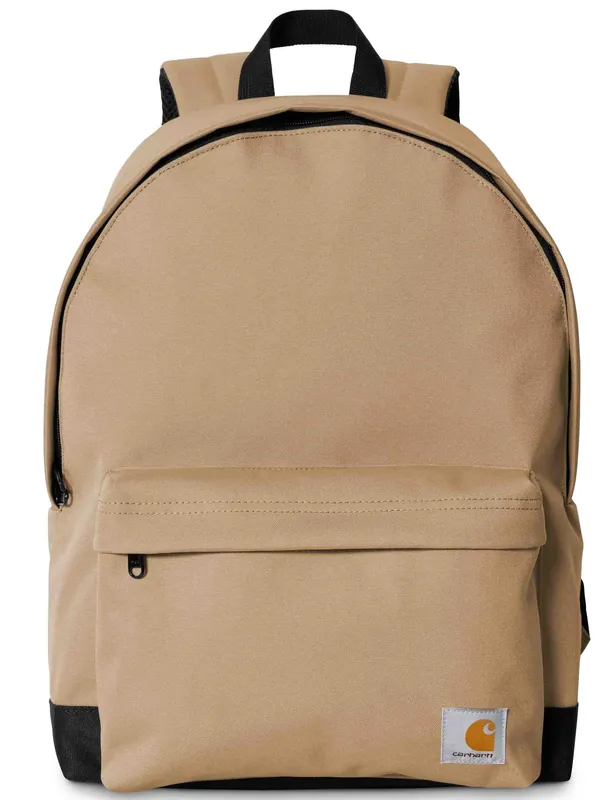 Jake Backpack 18L - Peanut