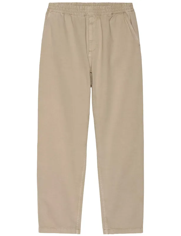 Flint Pant - Wall