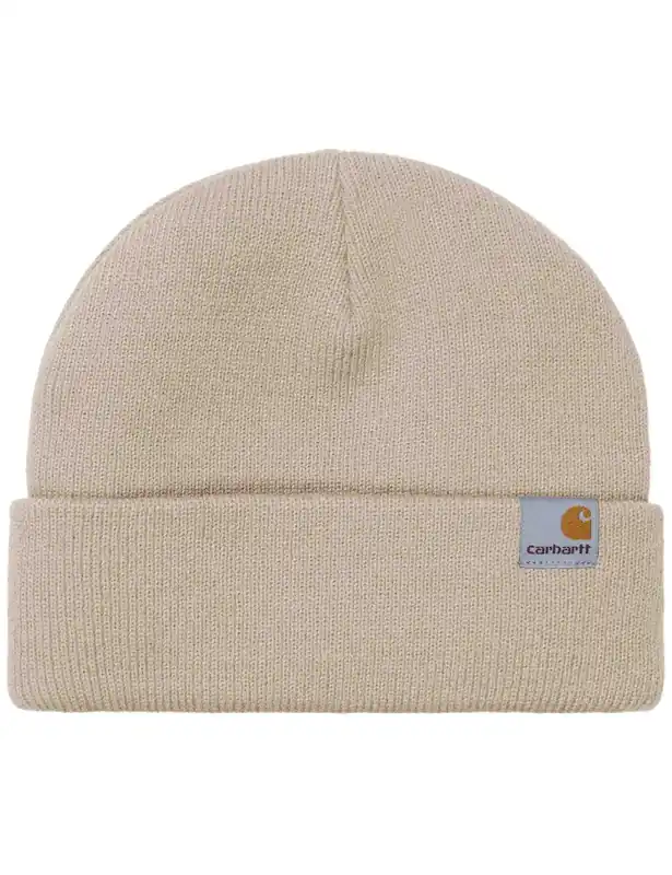Stratus Lo Beanie Hat - Wall