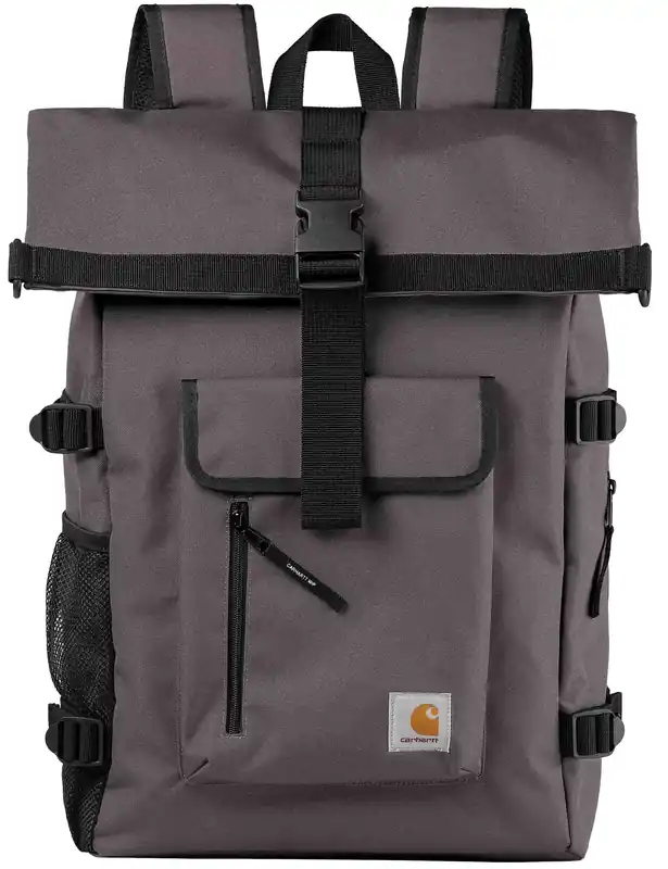 Philis Backpack 22L - Manta
