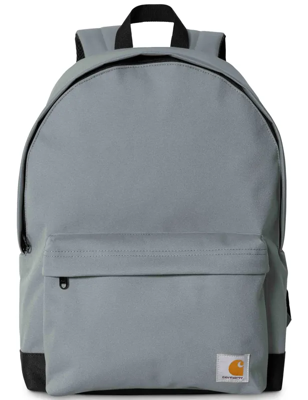 Jake Backpack 18L - Dove Grey