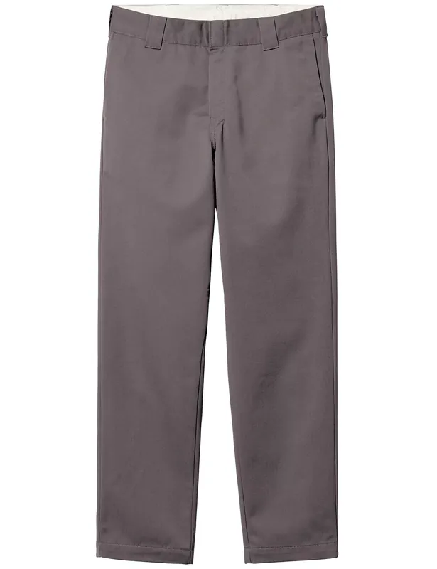 Master Pant - Manta
