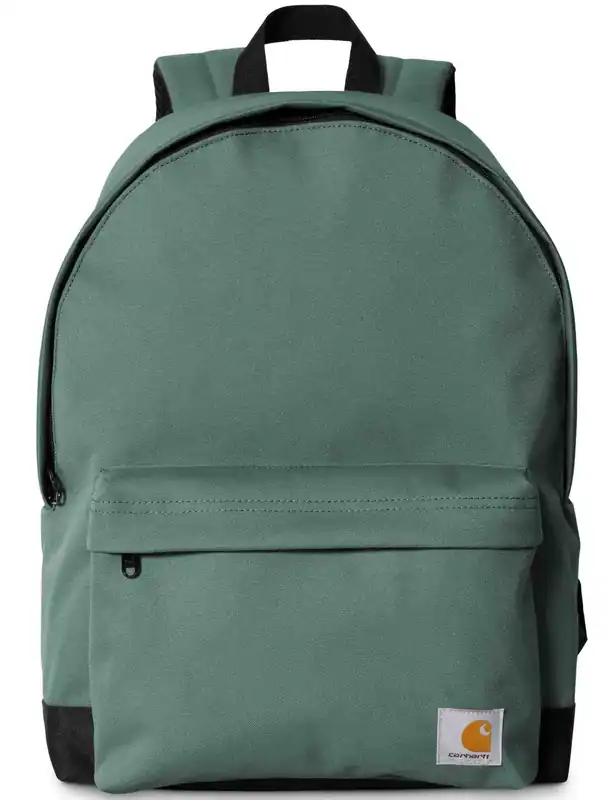 Jake Backpack 18L - Silver Pine