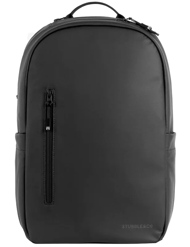 Everyday Backpack 20L - All Black