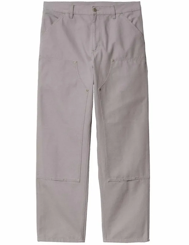 Double Knee Pant - Yosemite (Rinsed)