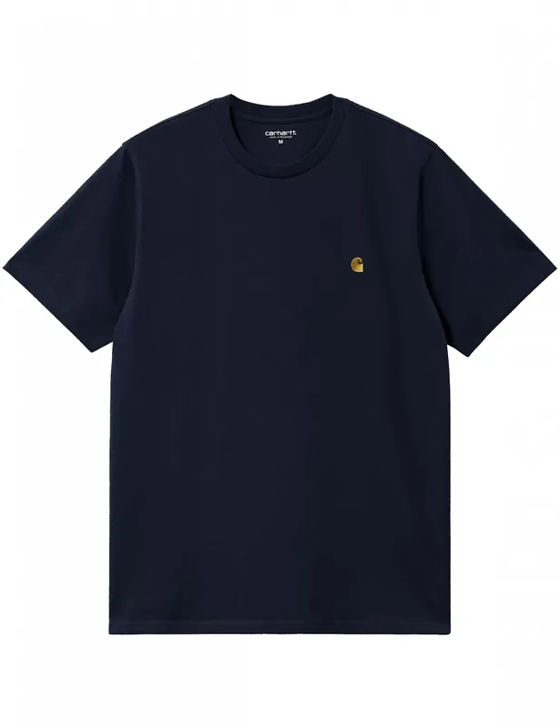 Chase T-Shirt - Mizar