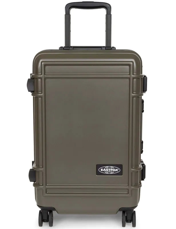 Resist'R Small 34L Case - Army Olive