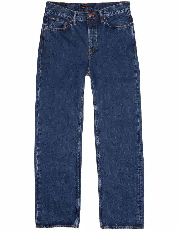 Tuff Tony Jeans - Evening Jazz Wash