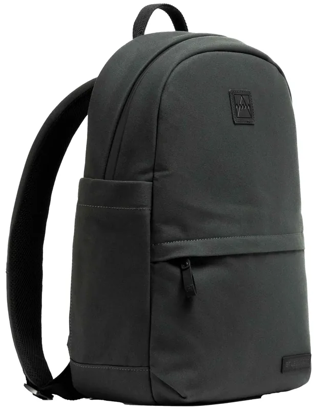 Classic Backack 15L - Pirate