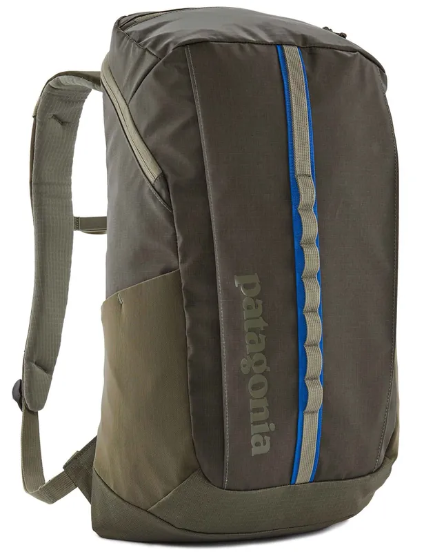 Black Hole Backpack 25L - Basin Green