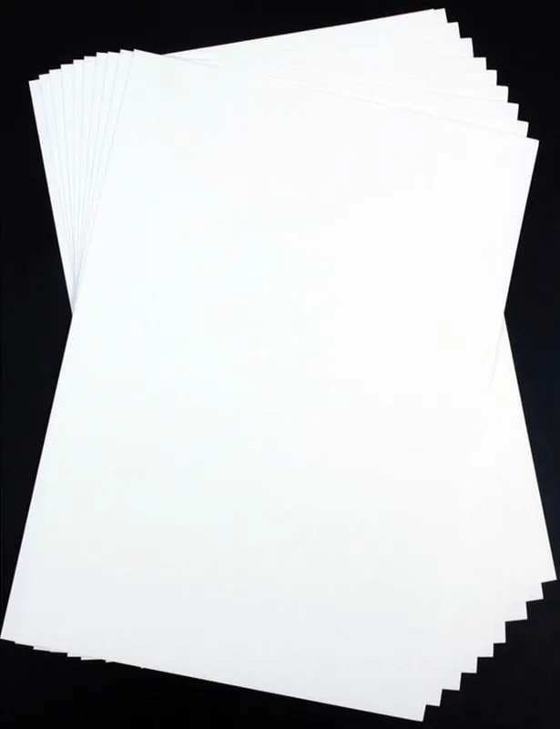 FAT CARD SHE A3 FAT CARD SHE 10 - A3