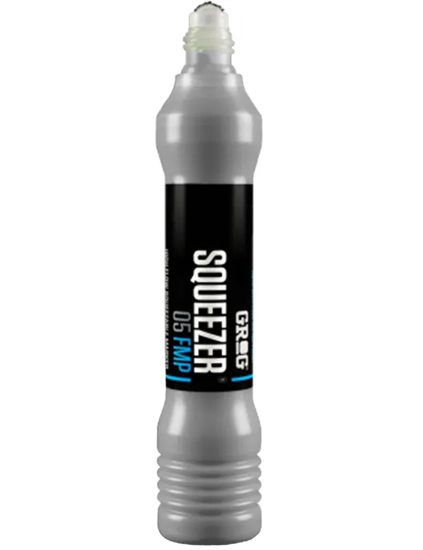 Squeezer Marker 5mm FMP - Orbitory Green