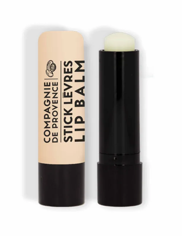 Lip Balm (4.7g) - Shea