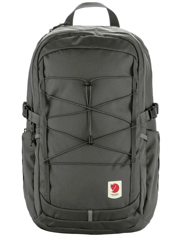 Skule Backpack 28L - Basalt