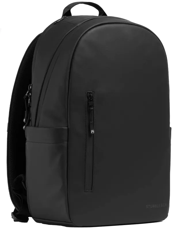 Everyday Backpack 15L - All Black