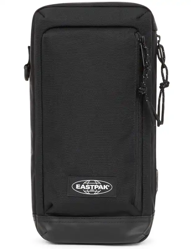 Icon 5L Sling - On Black