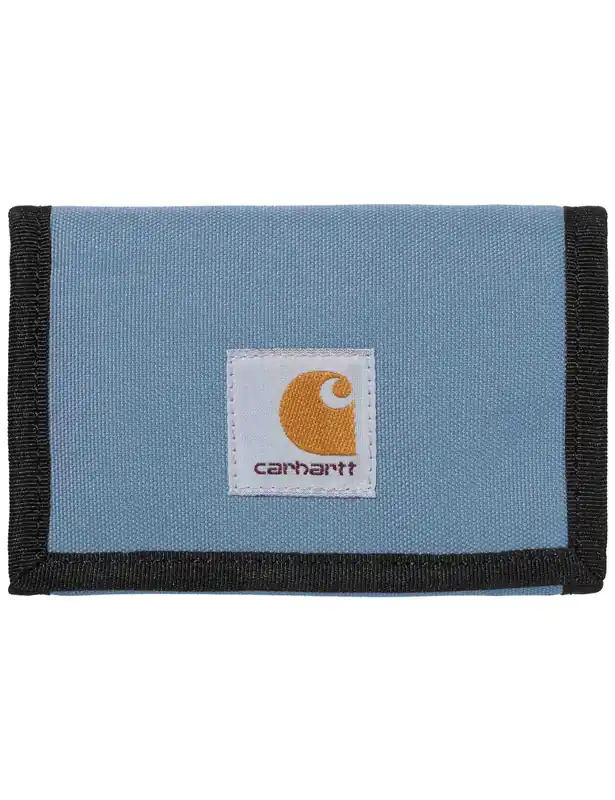 Alec Wallet - Sorrent