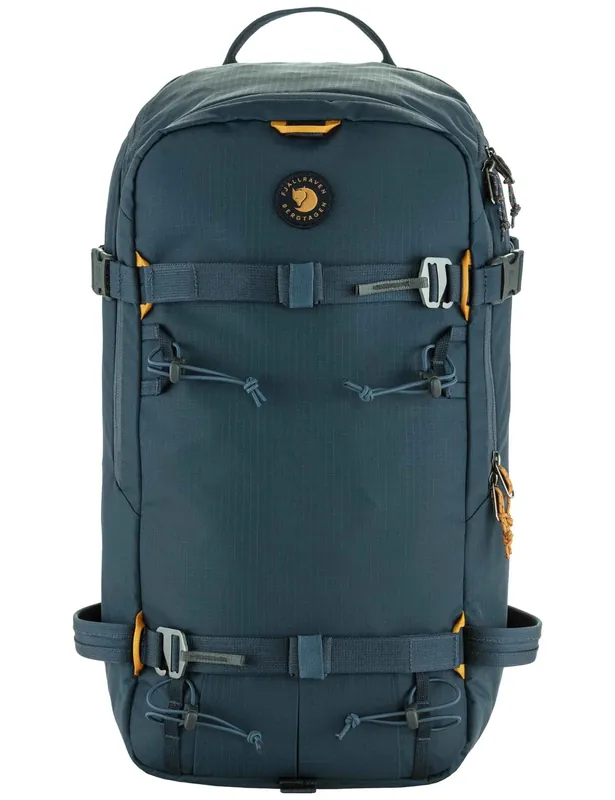 Bergtagen Touring 30L M/L Backpack - Mountain Blue