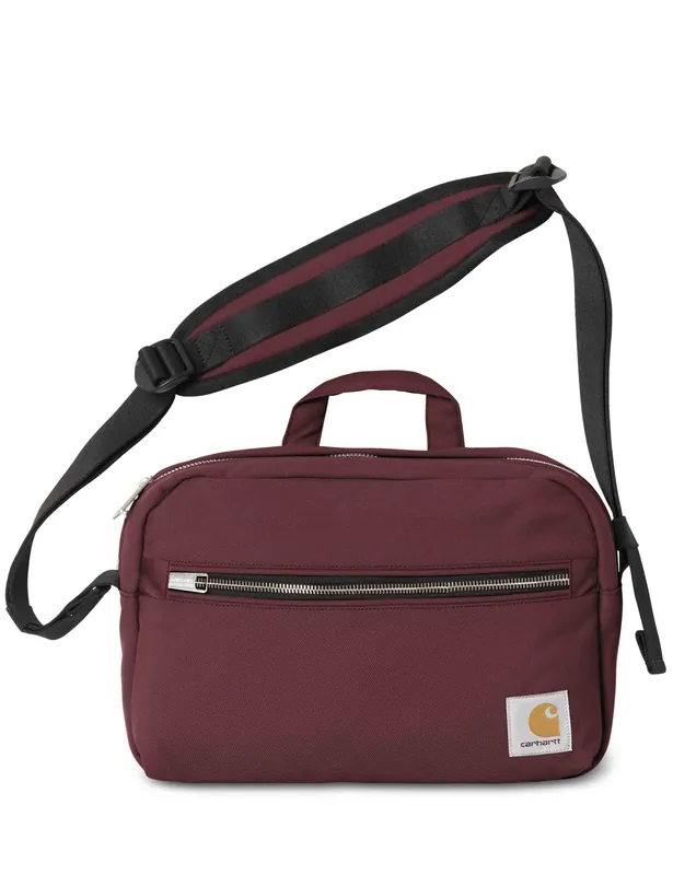 Leroy 4.5L Shoulder Bag - Rondo