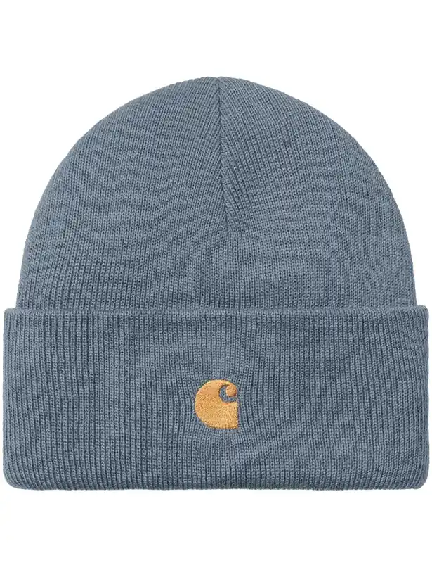 Chase Beanie Hat - Angelite