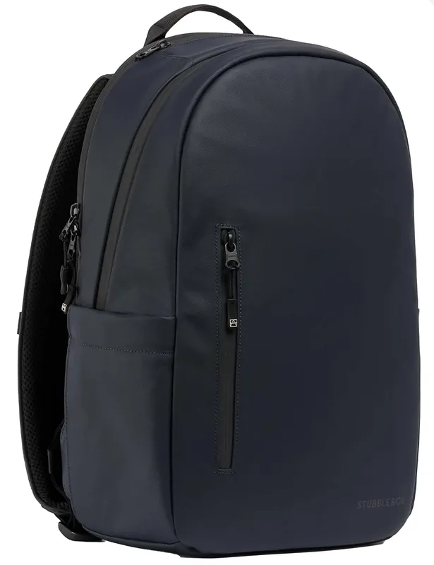 Everyday Backpack 15L - Midnight Blue