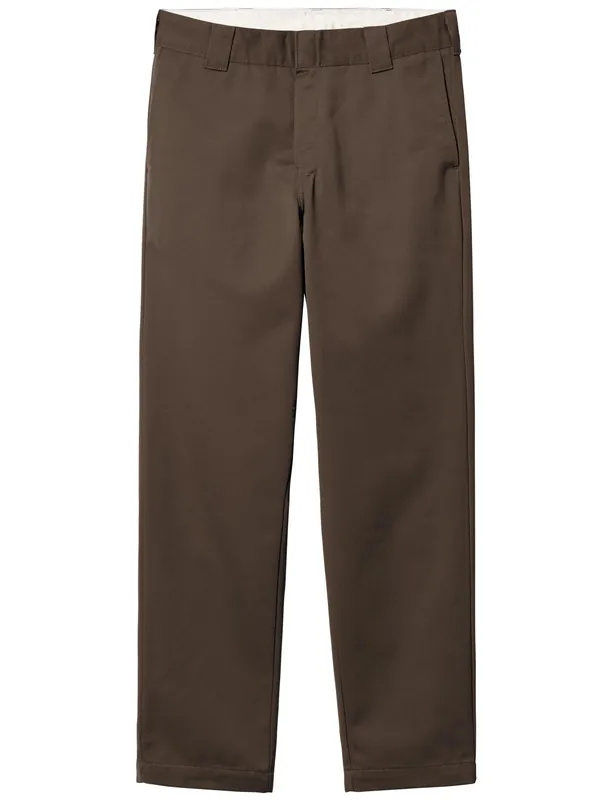 Master Pant - Vitola