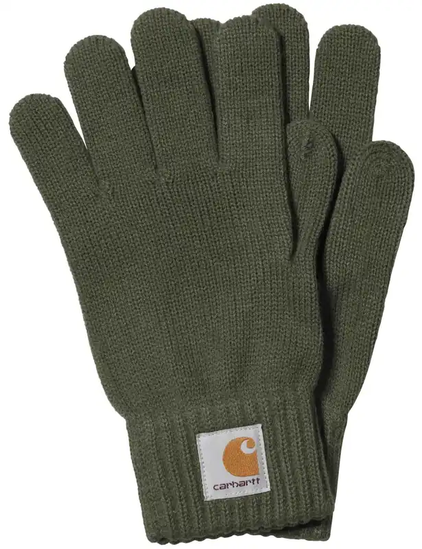 Watch Gloves - Opuntia