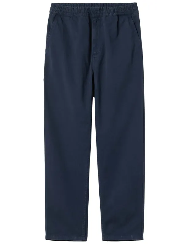 Flint Pant - Jupiter
