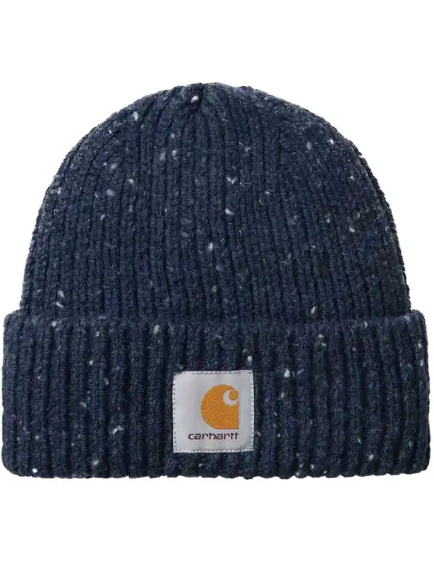 Anglistic Beanie Hat - Speckled Jupiter