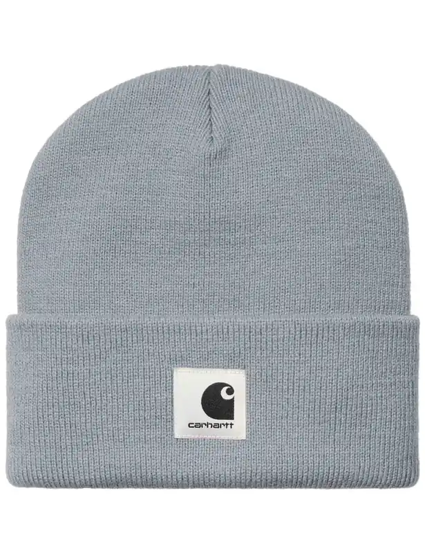 Ashley Beanie Hat - Citadel