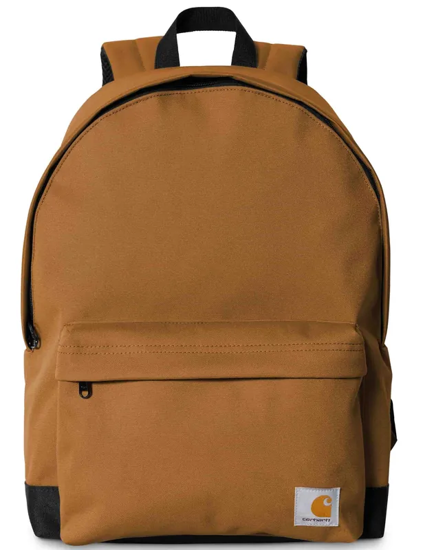 Jake Backpack 18L - Hamilton Brown