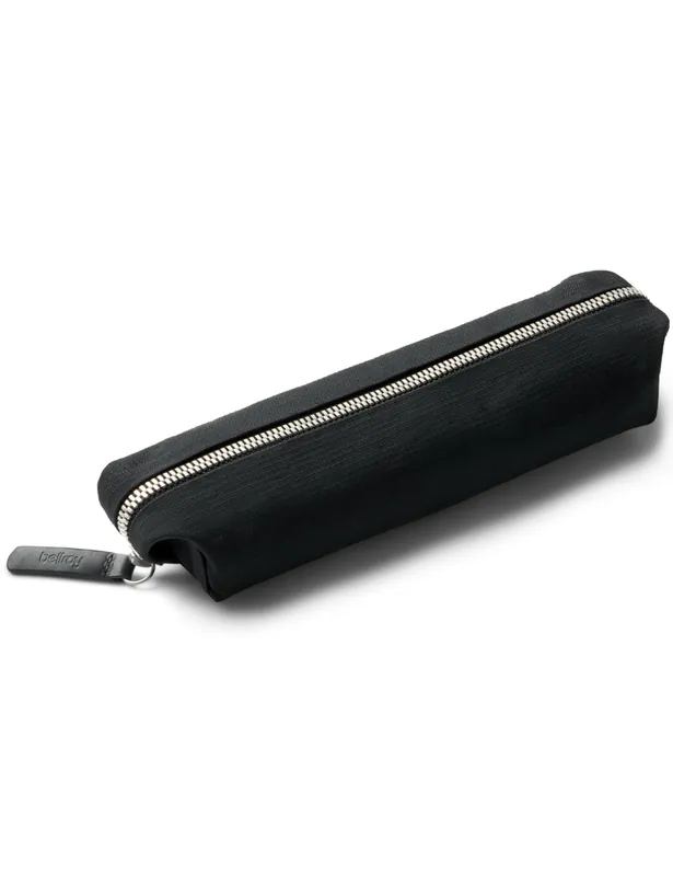 Pencil Case - Midnight