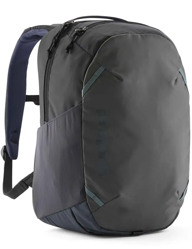 Atom Daypack 24L - Smolder Blue