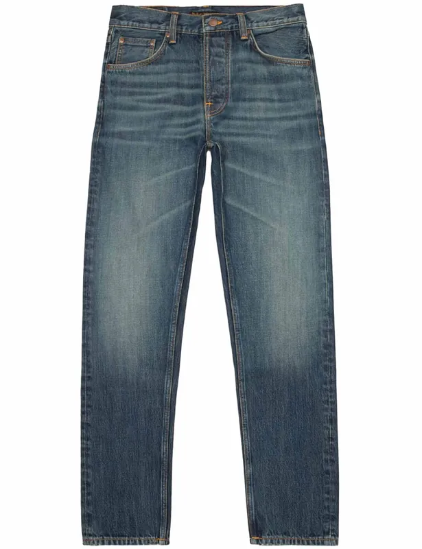 Steady Eddie II Jeans - Sand Storm Wash