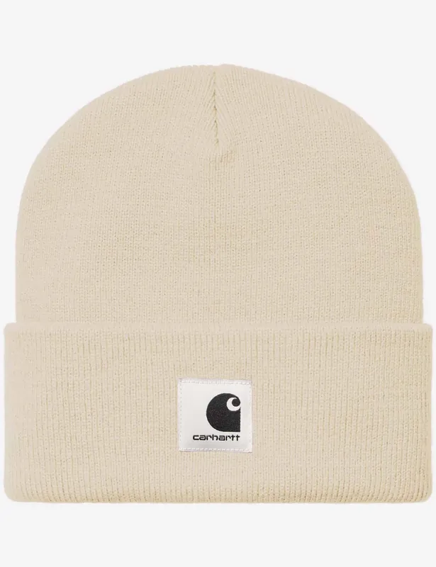 Ashley Beanie Hat - Cinnerus