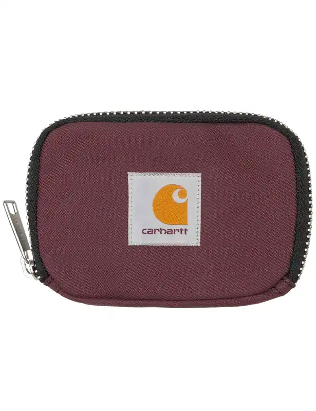 Leroy Wallet - Rondo