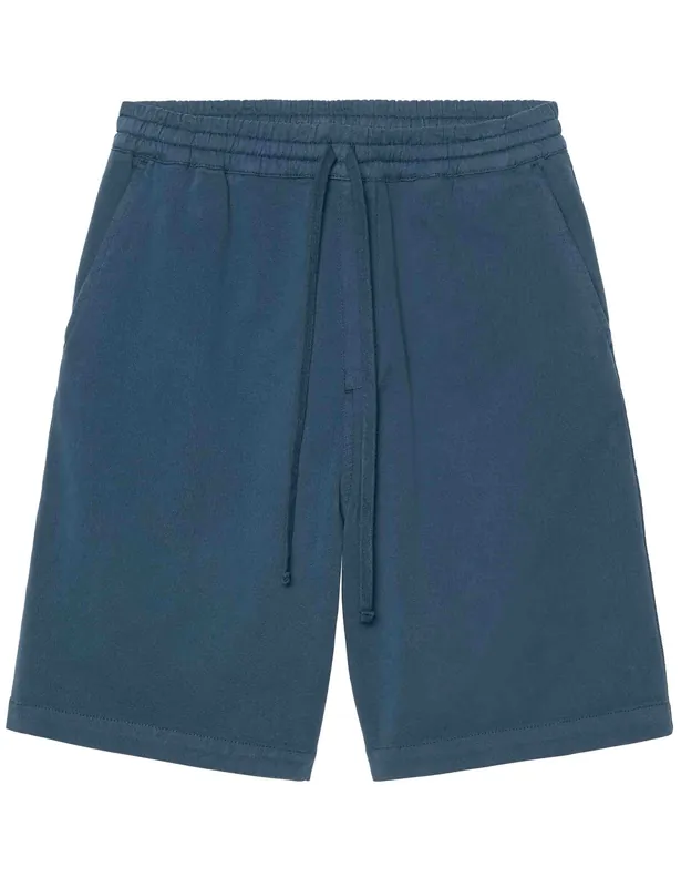 Floyde Shorts - Blue River