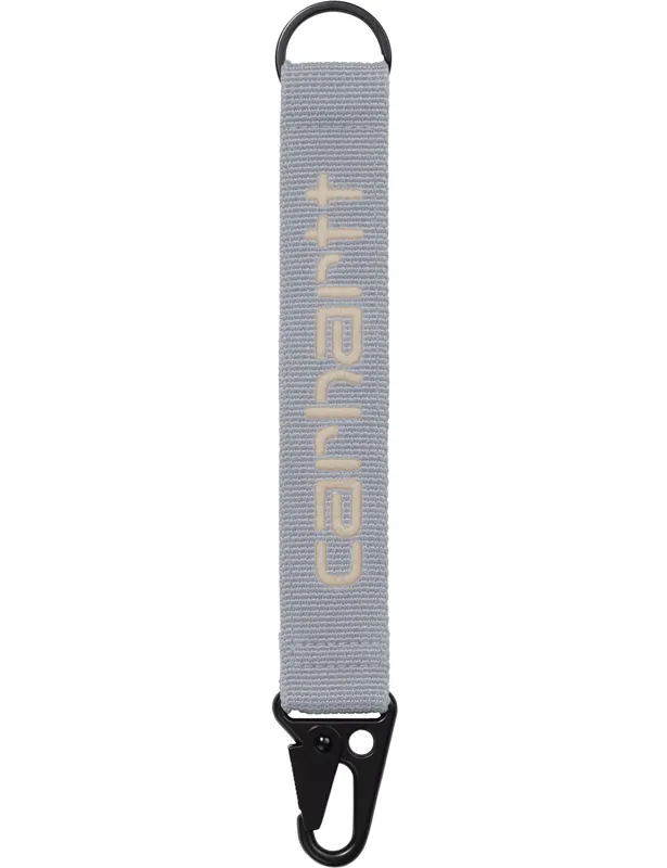 Jaden Keyholder - Mirror/String