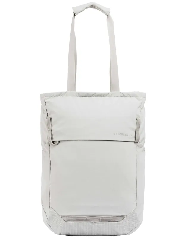 Motion Tote Pack 18L - Ash