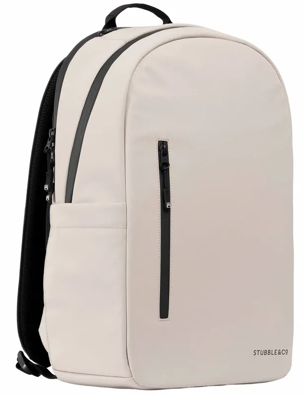 Everyday Backpack 20L - Sand