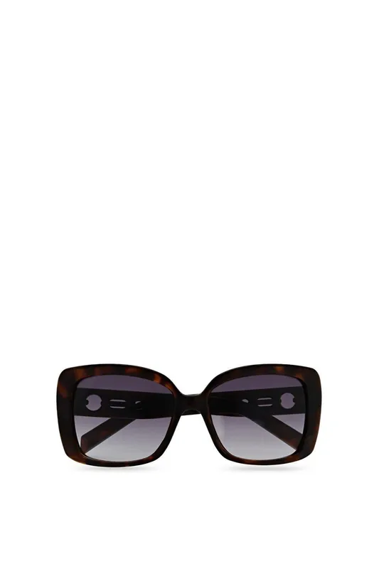 KM5056 Sunglasses - Karen Millen